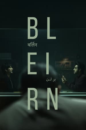watch Berlin