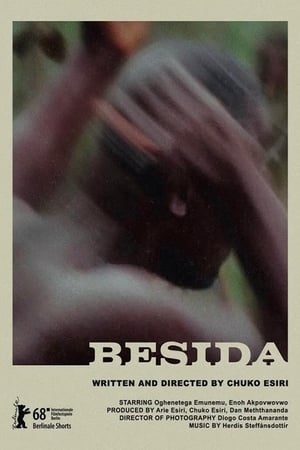 Besida watch Besida