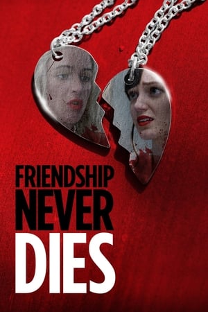 Best Friends Forever watch Best Friends Forever
