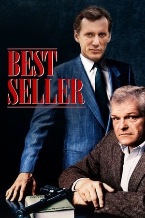 watch Best Seller