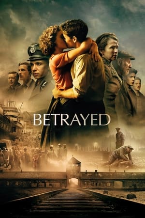 Betrayed watch Betrayed