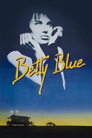 Betty Blue watch Betty Blue