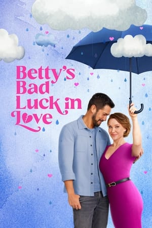 Betty's Bad Luck In Love watch Betty's Bad Luck In Love