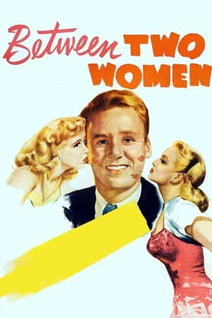 watch Between Two Women