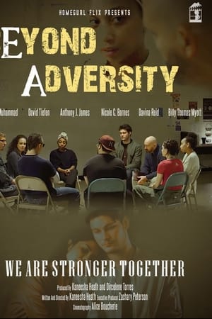 Beyond Adversity watch Beyond Adversity