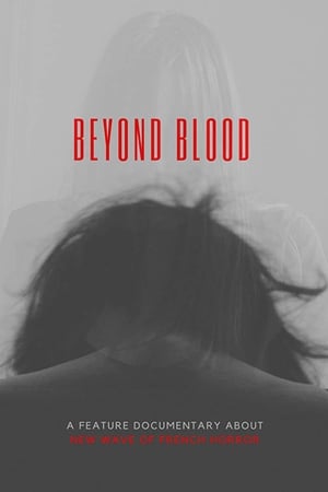 watch Beyond Blood