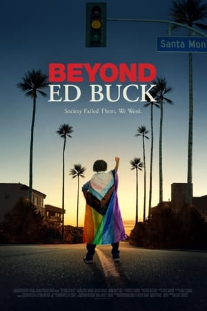 watch Beyond Ed Buck