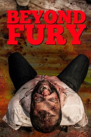 Beyond Fury watch Beyond Fury