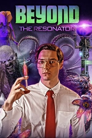 watch Beyond the Resonator