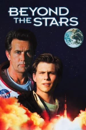 watch Beyond the Stars