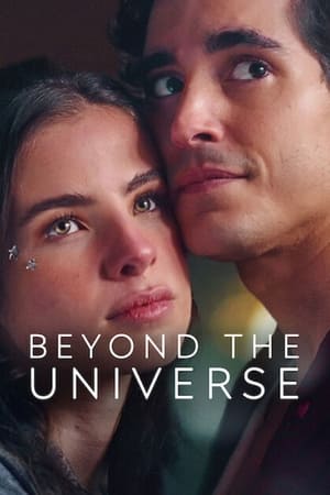 Beyond the Universe watch Beyond the Universe