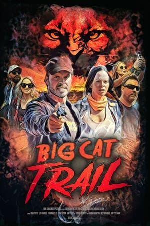 Big Cat Trail watch Big Cat Trail