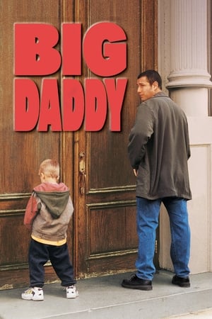 Big Daddy watch Big Daddy