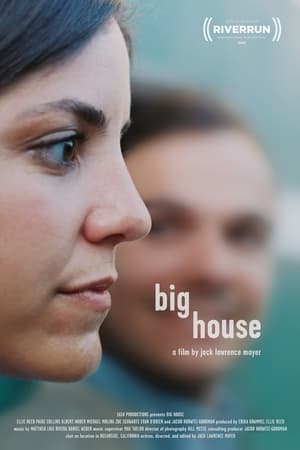 watch Big House
