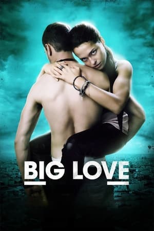 Big Love watch Big Love