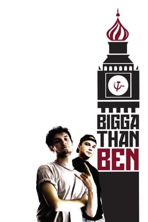 Bigga Than Ben watch Bigga Than Ben