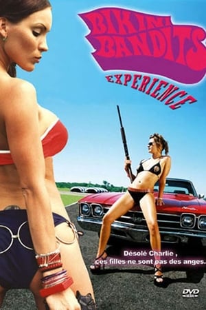 Bikini Bandits watch Bikini Bandits