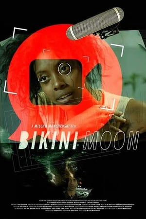 watch Bikini Moon
