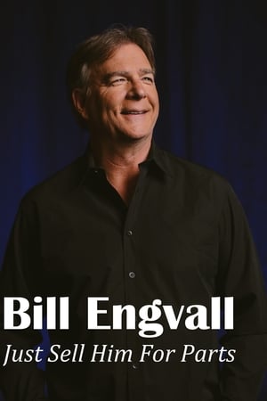 watch Bill Engvall: Just Sell Him for Parts