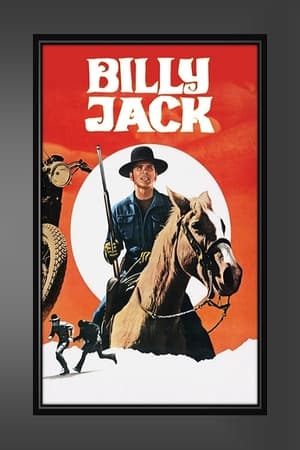 Billy Jack watch Billy Jack