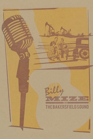 watch Billy Mize and the Bakersfield Sound