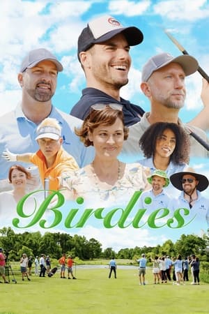 watch Birdies