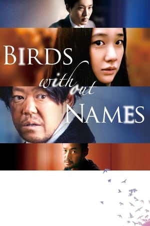 Birds Without Names watch Birds Without Names