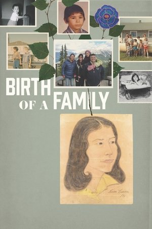 Birth of a Family watch Birth of a Family