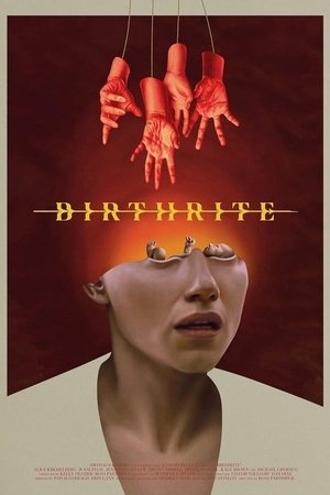 watch Birthrite