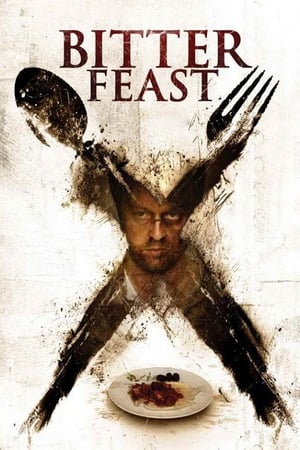 watch Bitter Feast