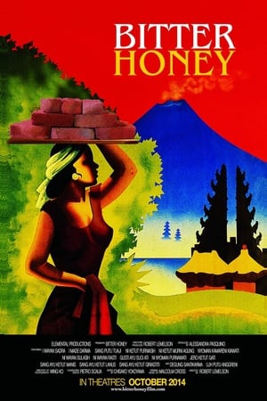 watch Bitter Honey