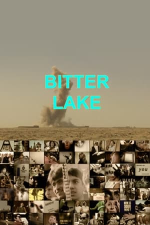 Bitter Lake watch Bitter Lake
