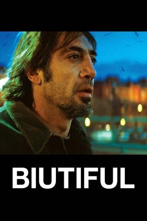 Biutiful watch Biutiful