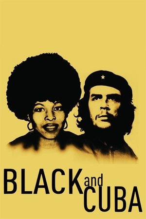 watch Black and Cuba