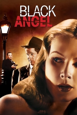 Black Angel watch Black Angel