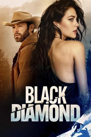 watch Black Diamond