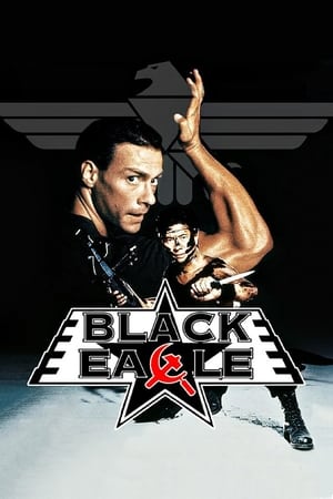 Black Eagle watch Black Eagle