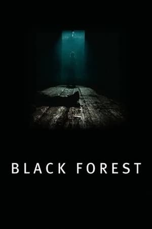 Black Forest watch Black Forest