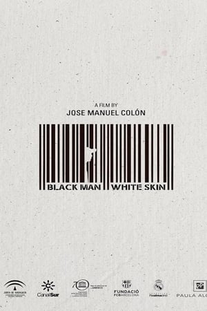 Black Man White Skin watch Black Man White Skin