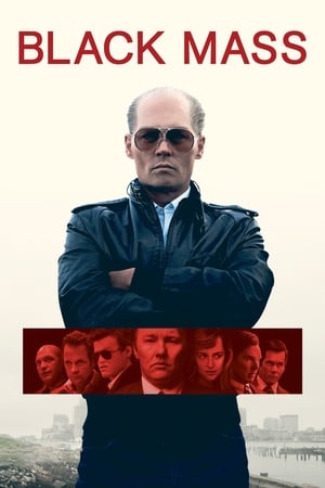 Black Mass watch Black Mass
