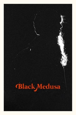 Black Medusa watch Black Medusa