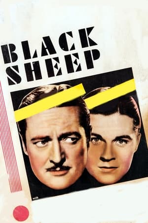 watch Black Sheep