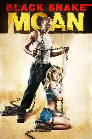 Black Snake Moan watch Black Snake Moan