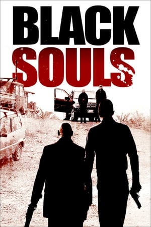 Black Souls watch Black Souls