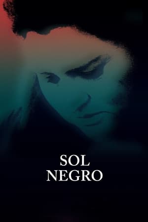 watch Black Sun