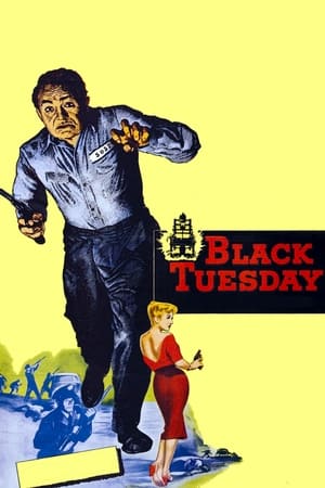Black Tuesday watch Black Tuesday