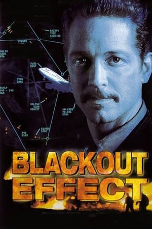 Blackout Effect watch Blackout Effect