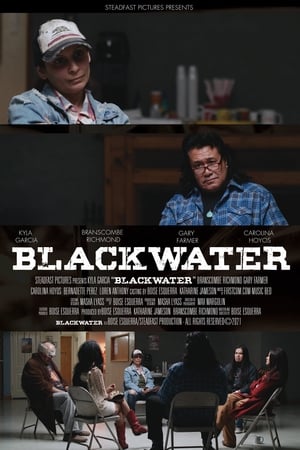 Blackwater watch Blackwater