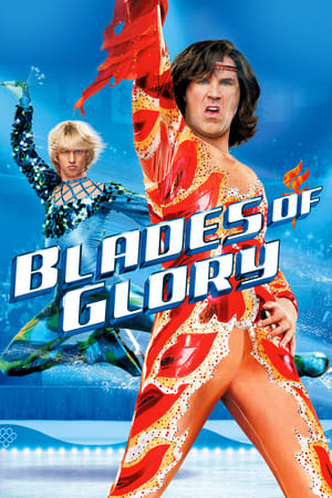 Blades of Glory watch Blades of Glory