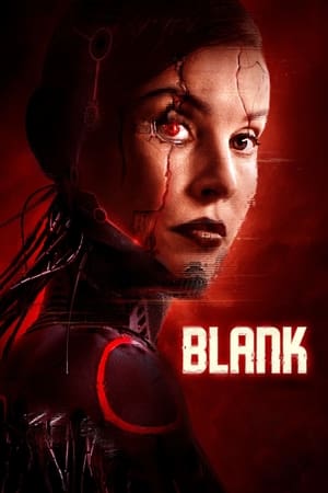 watch Blank